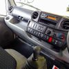 hino dutro 2024 CFJ0898597 image 9