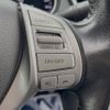 nissan x-trail 2015 -NISSAN--X-Trail DBA-NT32--NT32-529564---NISSAN--X-Trail DBA-NT32--NT32-529564- image 6