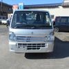 suzuki carry-truck 2020 -SUZUKI--Carry Truck DA16T--574270---SUZUKI--Carry Truck DA16T--574270- image 14