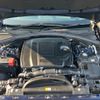 jaguar f-pace 2020 -JAGUAR 【静岡 334ﾆ322】--Jaguar F-Pace DC2XB--LA644665---JAGUAR 【静岡 334ﾆ322】--Jaguar F-Pace DC2XB--LA644665- image 7