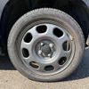 suzuki hustler 2018 -SUZUKI--Hustler MR41S--314281---SUZUKI--Hustler MR41S--314281- image 4