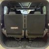 toyota alphard 2024 quick_quick_AAHH40W_AAHH40-4001178 image 12