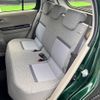 toyota passo 2020 -TOYOTA--Passo 5BA-M700A--M700A-0150381---TOYOTA--Passo 5BA-M700A--M700A-0150381- image 13