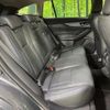 subaru levorg 2023 CFJ1799485 image 9
