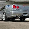 nissan skyline 1998 -NISSAN--Skyline GF-ER34ｶｲ--ER34-006708---NISSAN--Skyline GF-ER34ｶｲ--ER34-006708- image 6