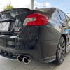 subaru wrx 2017 -SUBARU--WRX DBA-VAG--VAG-024240---SUBARU--WRX DBA-VAG--VAG-024240- image 19