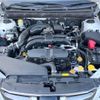 subaru legacy-touring-wagon 2014 -SUBARU--Legacy Wagon DBA-BRM--BRM-030008---SUBARU--Legacy Wagon DBA-BRM--BRM-030008- image 18