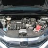 honda shuttle 2022 CFJ1339221 image 12