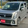 suzuki wagon-r-stingray 2018 quick_quick_MH55S_MH55S-909655 image 16