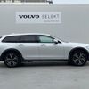 volvo v90 2022 CFJ1807213 image 18