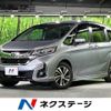 honda freed-hybrid 2019 CFJ1755895 image 1