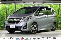 honda freed-hybrid 2019 CFJ1755895