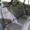 toyota rav4 2020 -TOYOTA 【浜松 999ｱ9999】--RAV4 6BA-MXAA54--MXAA54-5010195---TOYOTA 【浜松 999ｱ9999】--RAV4 6BA-MXAA54--MXAA54-5010195- image 14