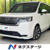 honda stepwagon 2024 CFJ1852920 image 1