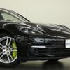 porsche panamera 2017 quick_quick_ALA-G2J29A_WP0ZZZ97ZJL129454 image 5