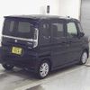 suzuki spacia 2023 -SUZUKI 【出雲 580ｳ5583】--Spacia MK94S-111430---SUZUKI 【出雲 580ｳ5583】--Spacia MK94S-111430- image 6