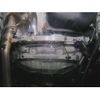 toyota alphard 2024 -TOYOTA 【名古屋 307み1147】--Alphard AGH40W-4002351---TOYOTA 【名古屋 307み1147】--Alphard AGH40W-4002351- image 14