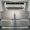 hino profia 2014 -HINO--Profia QKG-FW1AXBG--FW1AXB-10265---HINO--Profia QKG-FW1AXBG--FW1AXB-10265- image 50
