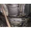 honda insight 2021 -HONDA 【京都 302む1887】--Insight ZE4-1202729---HONDA 【京都 302む1887】--Insight ZE4-1202729- image 14