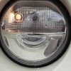 mini mini-others 2015 -BMW--BMW Mini DBA-XS12--WMWXS12010T819056---BMW--BMW Mini DBA-XS12--WMWXS12010T819056- image 11