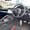 subaru brz 2023 CFJ1807260 image 3