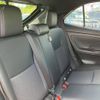 toyota yaris-cross 2024 -TOYOTA 【広島 346ﾀ1104】--Yaris Cross MXPB10--3044327---TOYOTA 【広島 346ﾀ1104】--Yaris Cross MXPB10--3044327- image 30