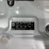 toyota hiace-wagon 2013 CFJ1717937 image 9