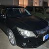 subaru exiga 2012 CFJ1699897 image 1