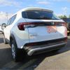 honda honda-others 2024 -HONDA 【袖ヶ浦 301ｻ7588】--WR-V 5BA-DG5--DG5-1021335---HONDA 【袖ヶ浦 301ｻ7588】--WR-V 5BA-DG5--DG5-1021335- image 19