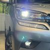 suzuki solio-bandit 2020 CFJ1510351 image 12