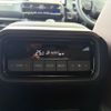 toyota land-cruiser-wagon 2024 -TOYOTA--Land Cruiser Wagon 3BA-TRJ250W--TRJ250-0005192---TOYOTA--Land Cruiser Wagon 3BA-TRJ250W--TRJ250-0005192- image 21