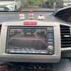 honda freed 2011 CFJ1839446 image 11