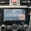 subaru levorg 2015 -SUBARU--Levorg DBA-VM4--VM4-057683---SUBARU--Levorg DBA-VM4--VM4-057683- image 22