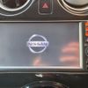 nissan note 2014 quick_quick_E12_E12-224151 image 3