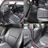 toyota corolla-rumion 2014 -TOYOTA 【名変中 】--Corolla Rumion ZRE154N--40002089---TOYOTA 【名変中 】--Corolla Rumion ZRE154N--40002089- image 15