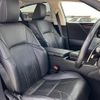 lexus es 2019 -LEXUS--Lexus ES 6AA-AXZH10--AXZH10-1005723---LEXUS--Lexus ES 6AA-AXZH10--AXZH10-1005723- image 9