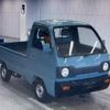 suzuki carry-truck 1990 quick_quick_M-DA51T_DA51T-126268 image 2