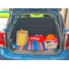 mini mini-others 2017 CFJ1555238 image 15