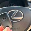 lexus is 2017 -LEXUS--Lexus IS DBA-ASE30--ASE30-0004408---LEXUS--Lexus IS DBA-ASE30--ASE30-0004408- image 4