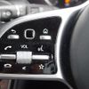 mercedes-benz glc-class 2020 -MERCEDES-BENZ--Benz GLC 3DA-253915C--WDC2539152F753414---MERCEDES-BENZ--Benz GLC 3DA-253915C--WDC2539152F753414- image 18