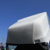 hino ranger 2023 CFJ1788665 image 16