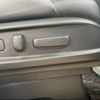 honda odyssey 2013 -HONDA--Odyssey RC1--1006042---HONDA--Odyssey RC1--1006042- image 15