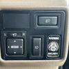 toyota land-cruiser-wagon 1995 -TOYOTA--Land Cruiser Wagon E-FZJ80G--FZJ80-0116738---TOYOTA--Land Cruiser Wagon E-FZJ80G--FZJ80-0116738- image 7