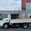isuzu elf-truck 2012 GOO_NET_EXCHANGE_0401771A30250531W001 image 56