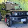 suzuki jimny-sierra 2023 -SUZUKI--Jimny Sierra 3BA-JB74W--JB74W-188342---SUZUKI--Jimny Sierra 3BA-JB74W--JB74W-188342- image 17