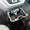 nissan serena 2018 GOO_JP_700055065930250621001 image 54
