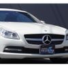 mercedes-benz slk-class 2012 quick_quick_172448_WDD1724482F038756 image 10