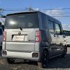 daihatsu wake 2015 -DAIHATSU--WAKE DBA-LA700S--LA700S-0048901---DAIHATSU--WAKE DBA-LA700S--LA700S-0048901- image 8