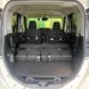 toyota roomy 2022 CFJ1761658 image 10