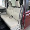 daihatsu tanto 2015 -DAIHATSU--Tanto DBA-LA610S--LA610S-0062910---DAIHATSU--Tanto DBA-LA610S--LA610S-0062910- image 7